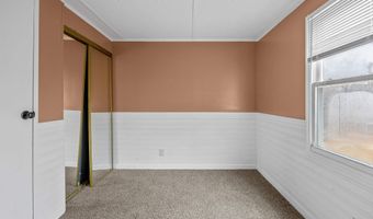 474 Bluebird Ln, Blacksburg, SC 29702