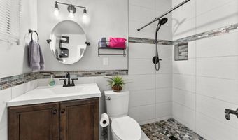 7195 Macquarie St, La Mesa, CA 91942