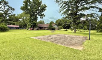 2212 NW Jackson Liberty Dr, Brookhaven, MS 39601