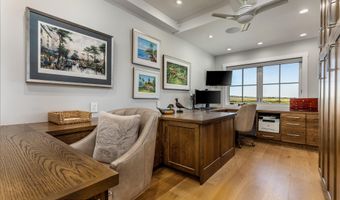 130 YELLOW ROSE Dr, Alta, WY 83414