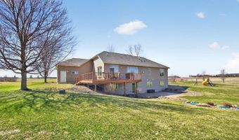 1442 30th St NW, Austin, MN 55912