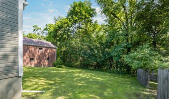 125 Carroll St, Aliquippa, PA 15001