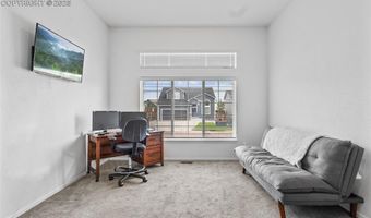 9478 Shinnecock Ct, Peyton, CO 80831