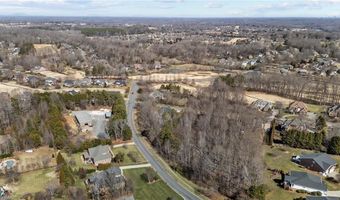 00 Seay Dr, Advance, NC 27006