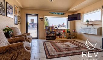 1701 Central Ave, Cody, WY 82414