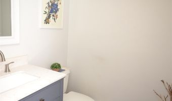 116 Nashua Rd, Bedford, NH 03110