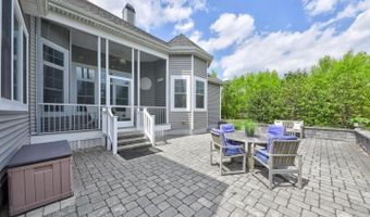 34522 SKYLER Dr, Lewes, DE 19958