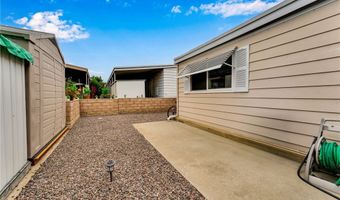9800 Baseline Rd 101, Alta Loma, CA 91701