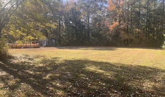 5826 Marvin Taylor Rd, Ayden, NC 28513