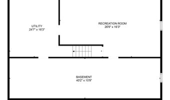 55 Hawthorne Ave, Albany, NY 12203