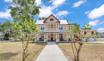 410 S BROADWAY Ave, Bartow, FL 33830