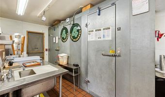 600 N Main St, Alma, WI 54610