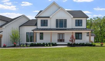 1 Diesel Dr, Lincoln, RI 02865