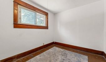 8951 Grand Ave, Beulah, CO 81023