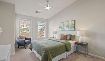 3110- C 9TH Rd N, Arlington, VA 22201