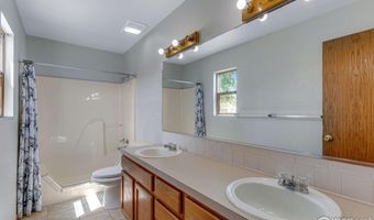 535 Ash Ave, Ault, CO 80610