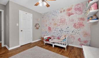 13 Foxwood St, Arkadelphia, AR 71923