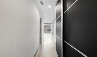 1133 14TH St NW 903, Washington, DC 20005