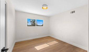 10315 Moselle St, San Diego, CA 92131