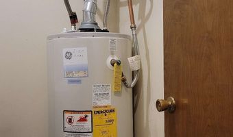 234 Howell Ter SW, Atlanta, GA 30331