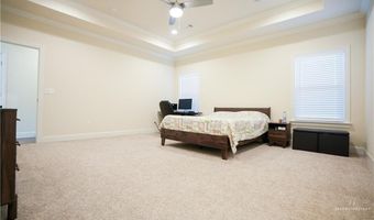 1411 Sessile Oak Way, Bentonville, AR 72713