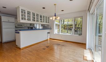 1850 Petes Point Ln SW, Alexandria, MN 56308