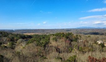 00001 Hwy 369, Ball Ground, GA 30107