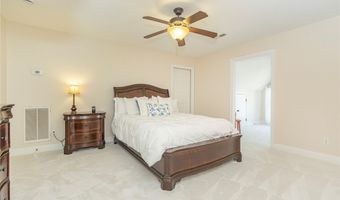 316 Avenue Of Oaks, Anderson, SC 29621