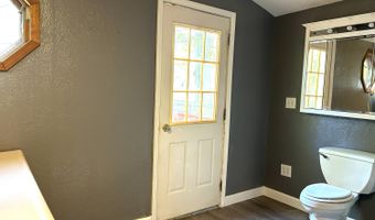 2175 Hobbs Dr, Alpena, MI 49707