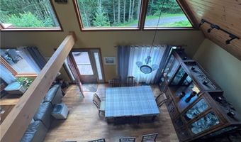 3220 Mcclure Hollow Rd, Allegany, NY 14706