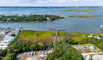 2111 W Fort Macon Rd 224, Atlantic Beach, NC 28512