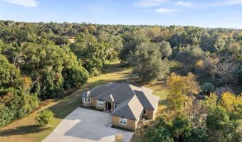 16635 SW 139TH Ave, Archer, FL 32618