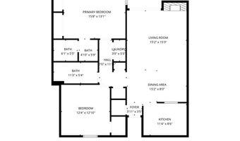 2637 W Cameron Ct 118, Anaheim, CA 92801