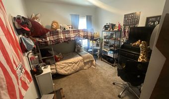 6442 State Road 158, Bedford, IN 47421