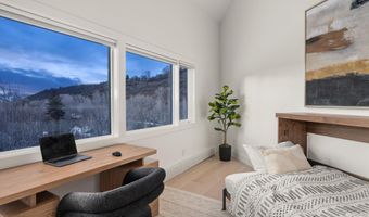 75 Bennett Ct, Aspen, CO 81611