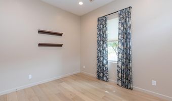 40 Almarte Cir, Carefree, AZ 85377