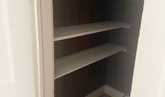 736 S Houston St, Aransas Pass, TX 78336