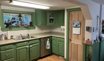 20 Moosehorn Rd, Abbot, ME 04406