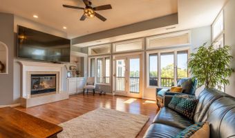 7038 CLINTON Ct #11B, Annapolis, MD 21403