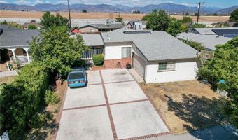 9168 Vena Ave, Arleta, CA 91331
