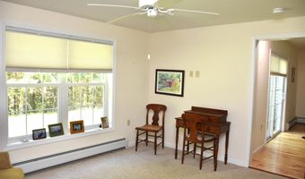 107 Hideaway Dr Unit 19, Berlin, VT 05641