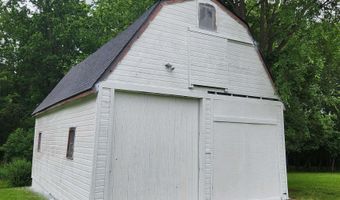 69870 Wolcott Rd, Armada, MI 48005