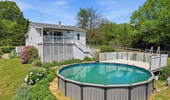 45 WENZEL Rd, Airville, PA 17302