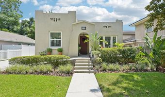 113 SEMINOLE Rd, Atlantic Beach, FL 32233