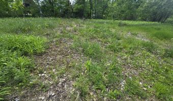 124 Mud Mill Rd, Augusta, ME 04330