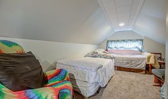 307 Railroad Ave, Aurora, IN 47001