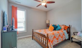 504 Double Bridge Rd, Boiling Springs, SC 29316