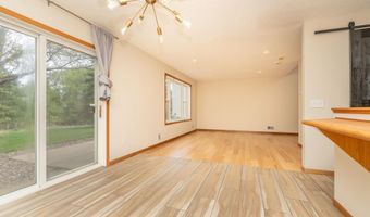 15570 Finch Ave, Apple Valley, MN 55124