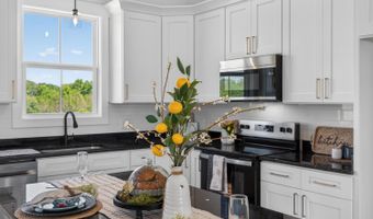 211- Lot 1 Fox Hall Dr, Amherst, VA 24521