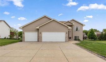 831 Beech Ln S, Annandale, MN 55302